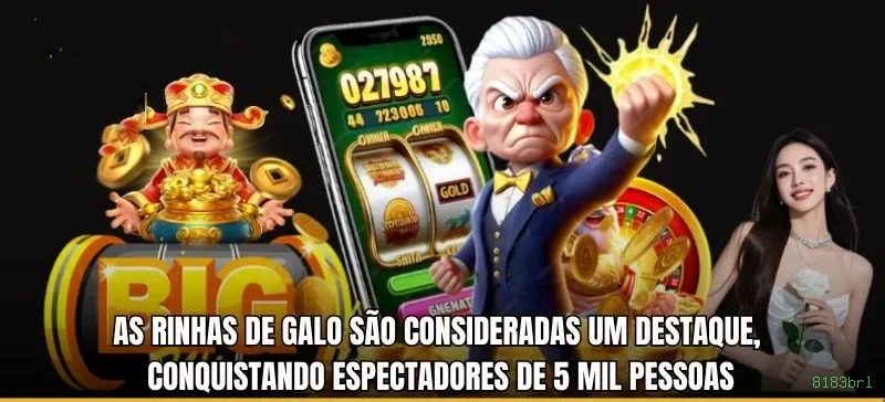 8183brl