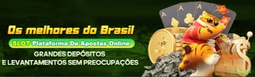 8183brl