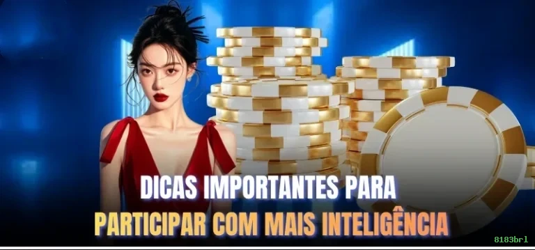bet_主图
