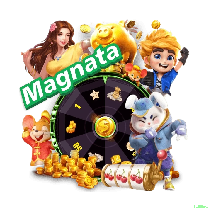 download_更新