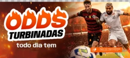 Imagem promocional da 8183brl