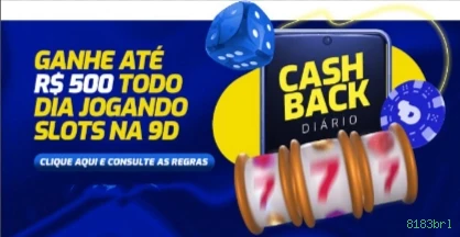 slot_Jackpots