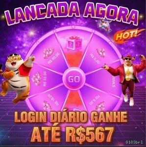 8183brl