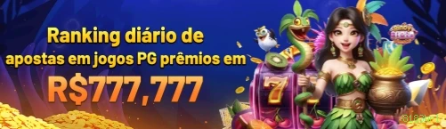 8183brl